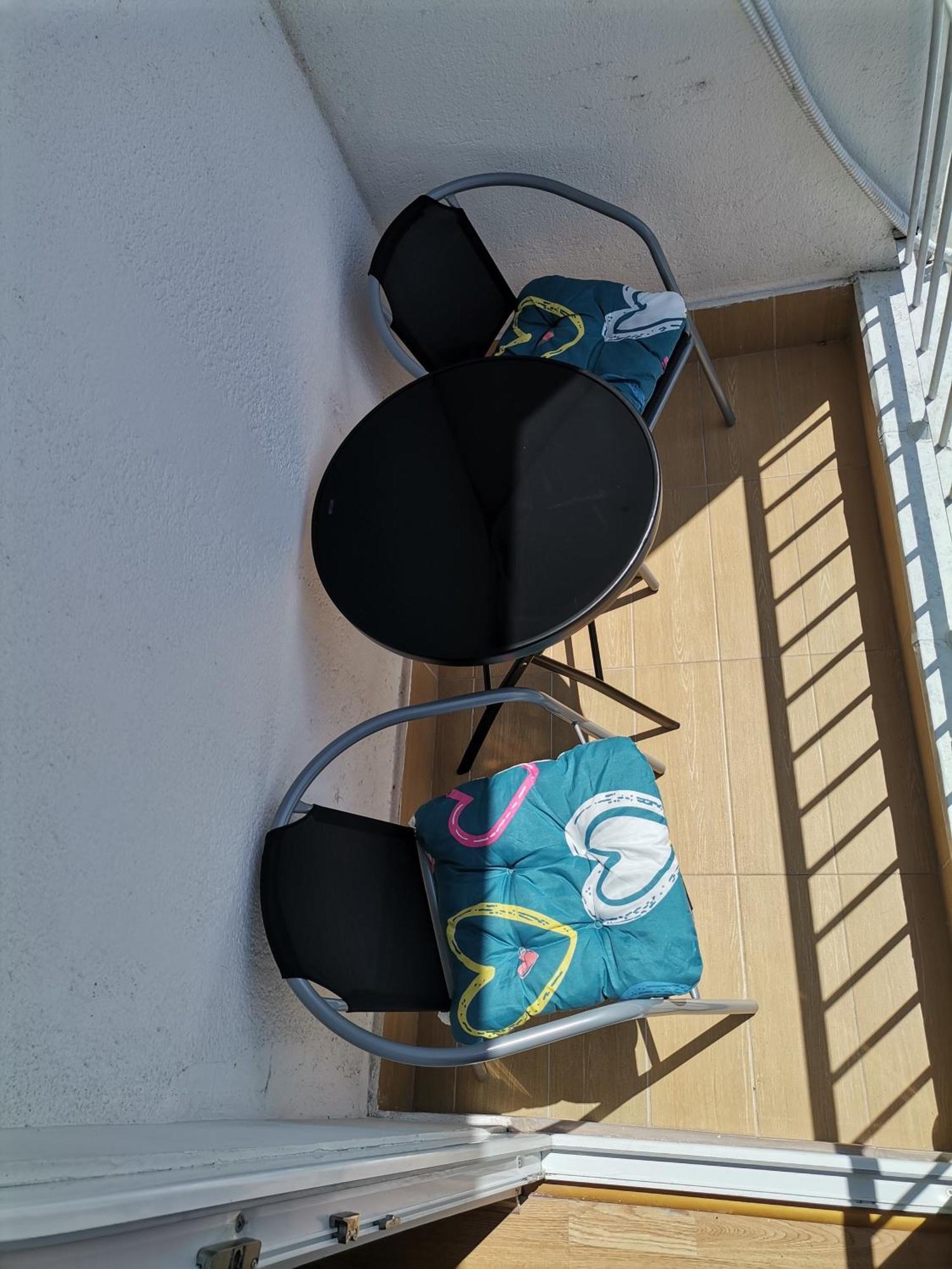 Calla 5 Apartment - Main Square, In The City Shopping Center - Parking Slot With Security And Video Camera Skopje Eksteriør bilde