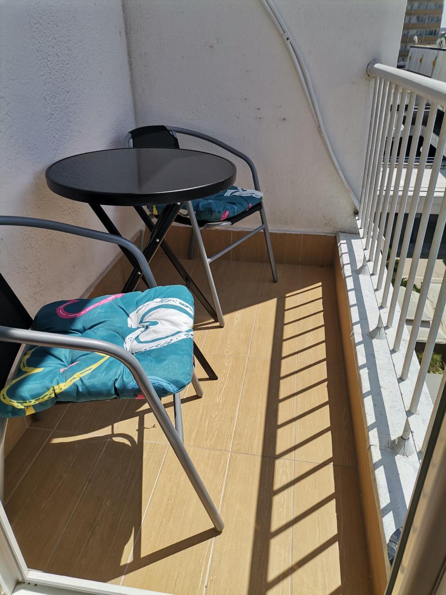 Calla 5 Apartment - Main Square, In The City Shopping Center - Parking Slot With Security And Video Camera Skopje Eksteriør bilde