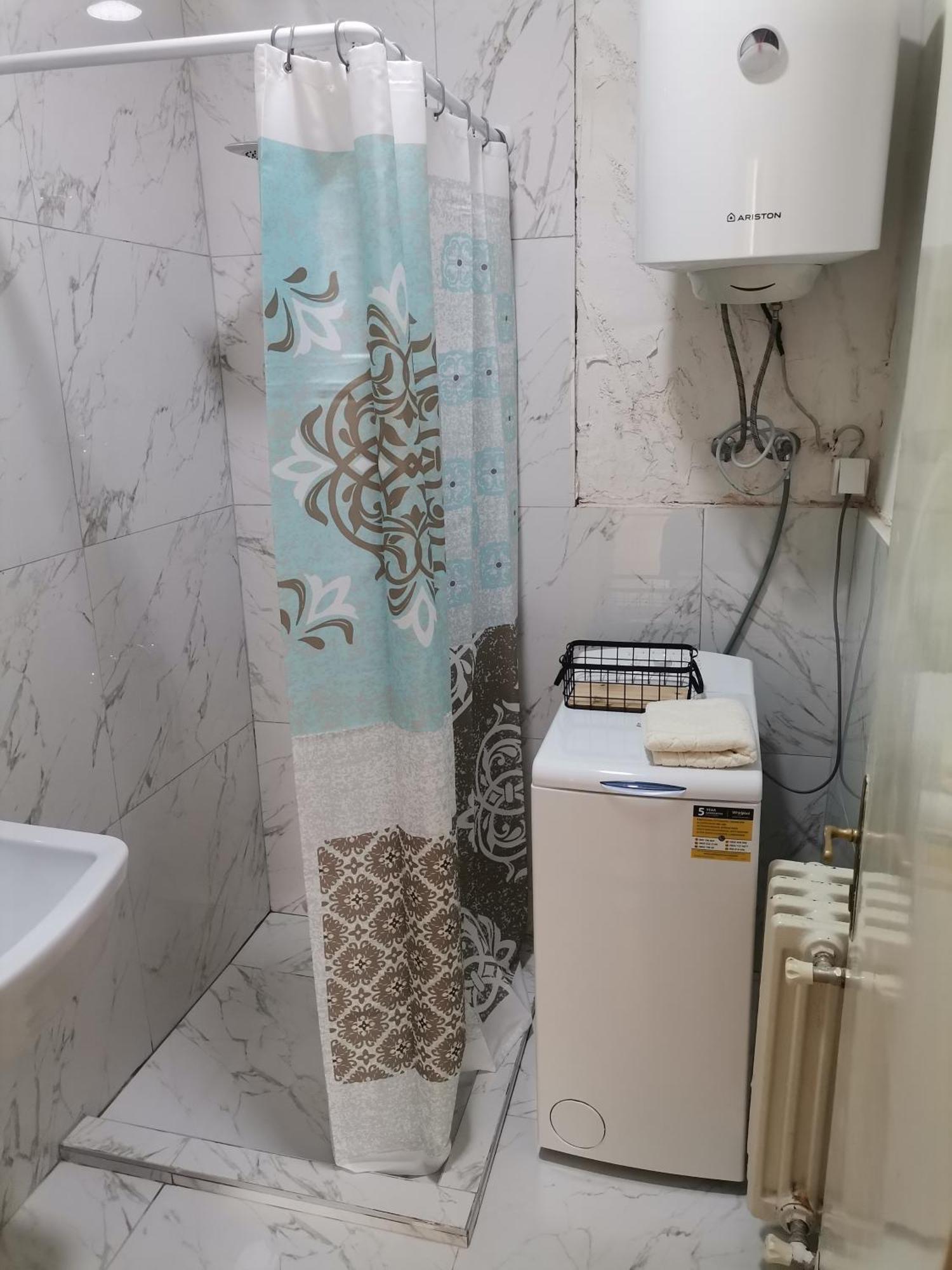 Calla 5 Apartment - Main Square, In The City Shopping Center - Parking Slot With Security And Video Camera Skopje Eksteriør bilde