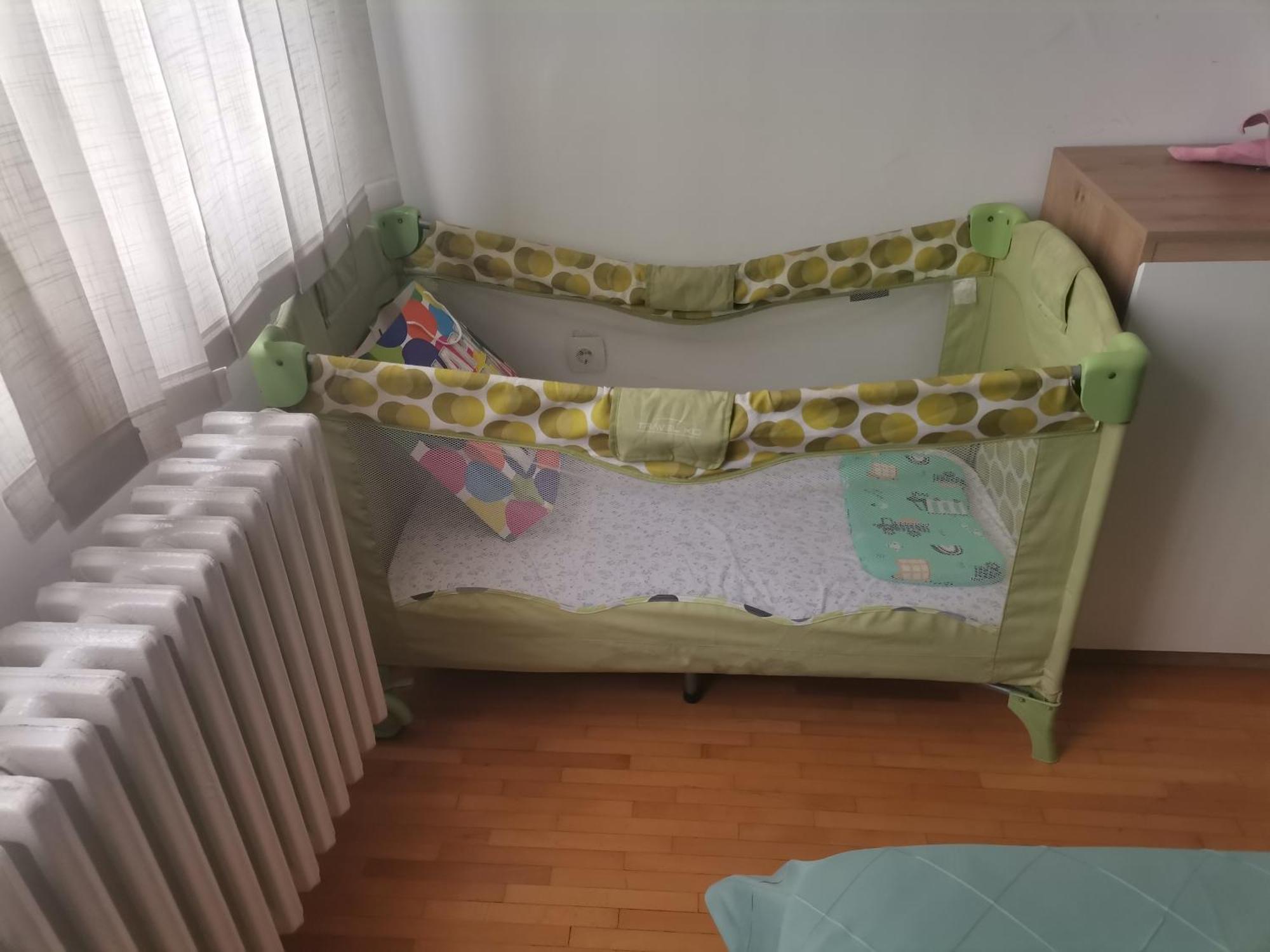 Calla 5 Apartment - Main Square, In The City Shopping Center - Parking Slot With Security And Video Camera Skopje Eksteriør bilde