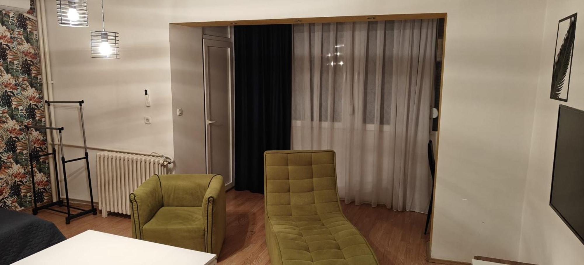 Calla 5 Apartment - Main Square, In The City Shopping Center - Parking Slot With Security And Video Camera Skopje Eksteriør bilde