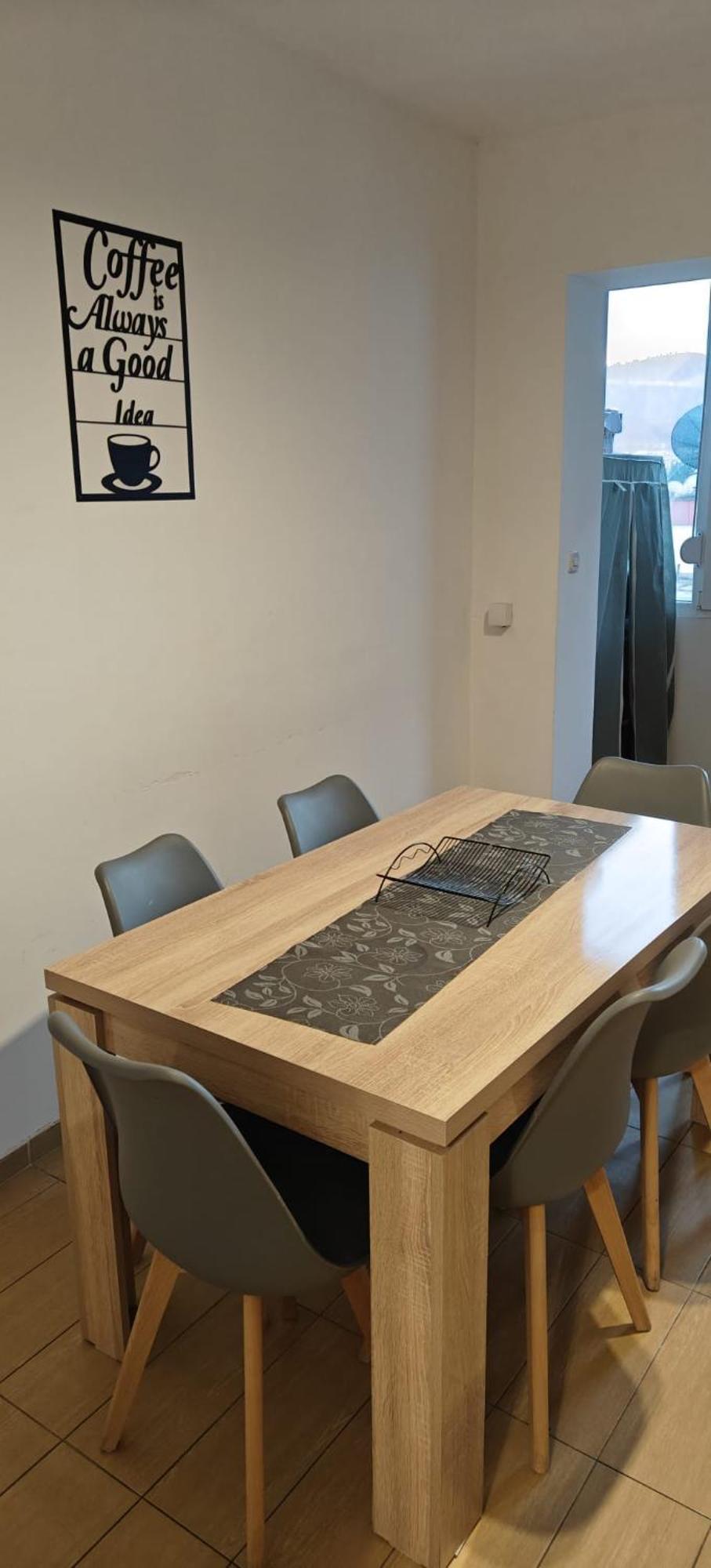 Calla 5 Apartment - Main Square, In The City Shopping Center - Parking Slot With Security And Video Camera Skopje Eksteriør bilde