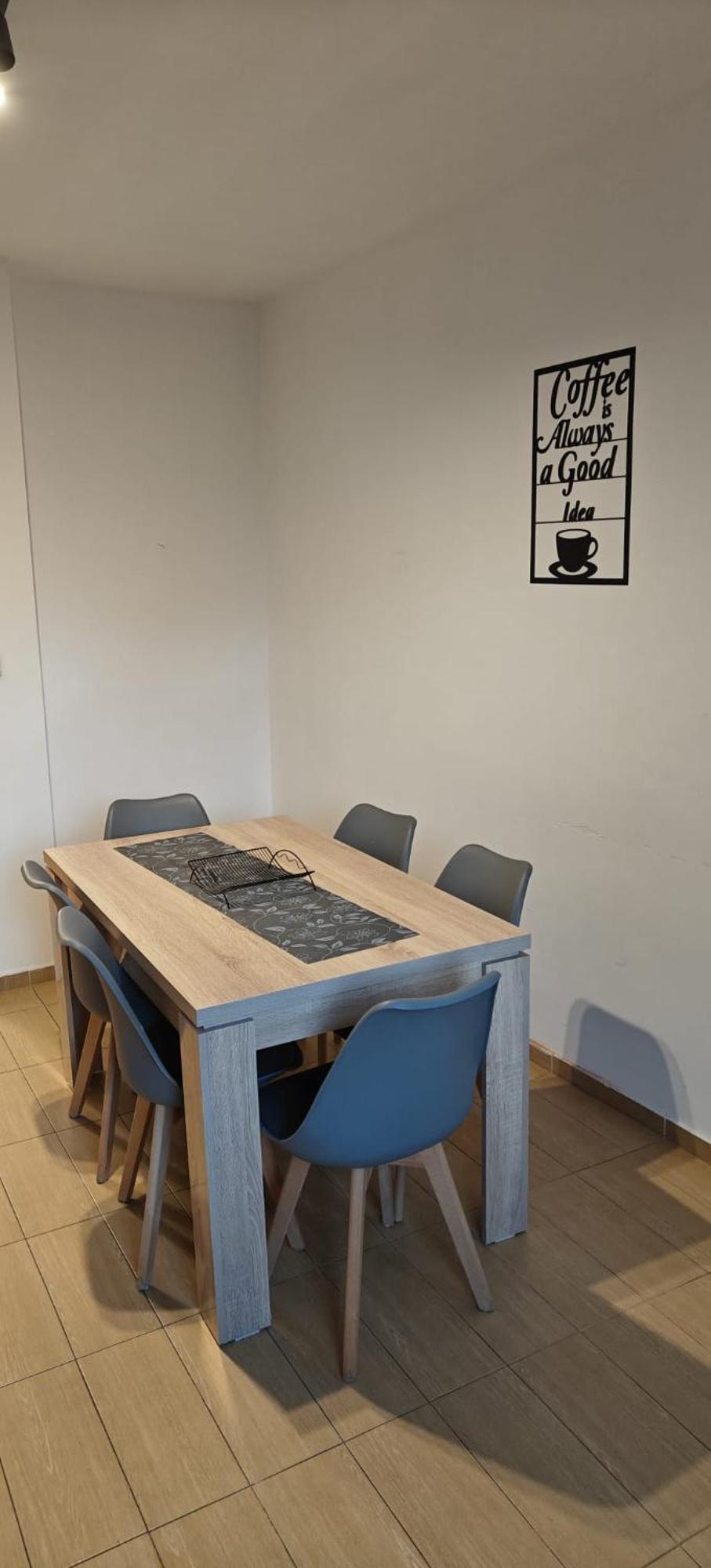 Calla 5 Apartment - Main Square, In The City Shopping Center - Parking Slot With Security And Video Camera Skopje Eksteriør bilde